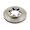 DBA620