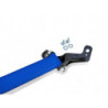 RAV4 XA50 2019-2025 Toyota Front Strut Brace Hardrace