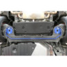 Focus MK4 2018- Ford Rear Add-on Barre antiroulis Hardrace