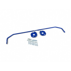 Focus MK4 2018- Ford Rear Add-on Barre antiroulis Hardrace