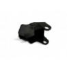 Wrangler JL 2018-present Jeep Rear Lca Skid Plate Hardrace