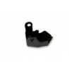 Wrangler JL 2018-present Jeep Rear Lca Skid Plate Hardrace