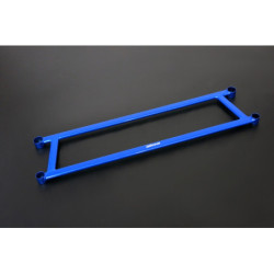 Ignis 2017-Present Suzuki Front Lower 4 Points Brace Hardrace