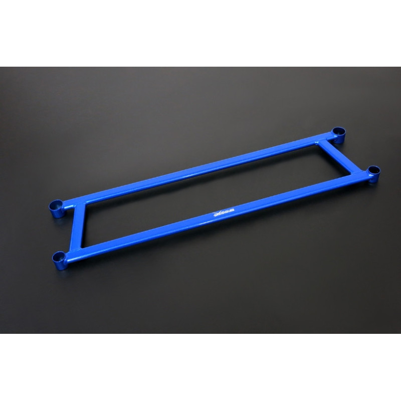 Ignis 2017-Present Suzuki Front Lower 4 Points Brace Hardrace