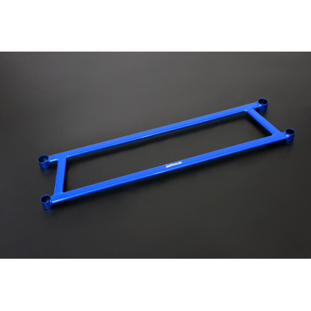 Ignis 2017-Present Suzuki Front Lower 4 Points Brace Hardrace