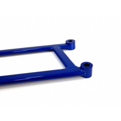 Ignis 2017-Present Suzuki Front Lower 4 Points Brace Hardrace