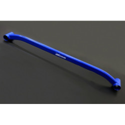 5 Series G30 G31 BMW Front Lower Brace Hardrace