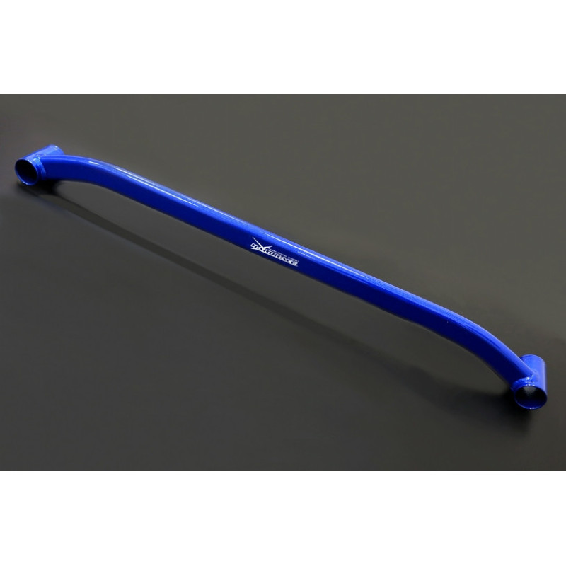 5 Series G30 G31 BMW Front Lower Brace Hardrace