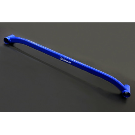 5 Series G30 G31 BMW Front Lower Brace Hardrace
