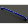 5 Series G30 G31 BMW Front Lower Brace Hardrace