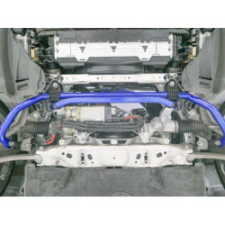 5 Series G30 G31 BMW Front Lower Brace Hardrace