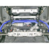 5 Series G30 G31 BMW Front Lower Brace Hardrace