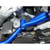 5 Series G30 G31 BMW Front Lower Brace Hardrace