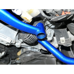 5 Series G30 G31 BMW Front Lower Brace Hardrace