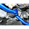 5 Series G30 G31 BMW Front Lower Brace Hardrace