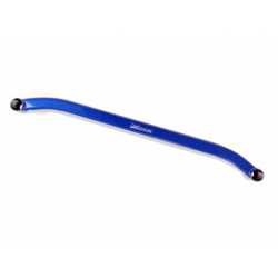 5 Series G30 G31 BMW Front Lower Brace Hardrace