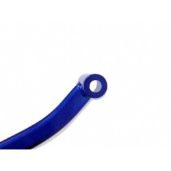5 Series G30 G31 BMW Front Lower Brace Hardrace