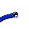 5 Series G30 G31 BMW Front Lower Brace Hardrace