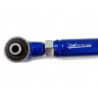 Patrol Y60 GQ 1988-1997 Nissan Bras inférieur arrière - Lift 0~4 Inches Hardrace