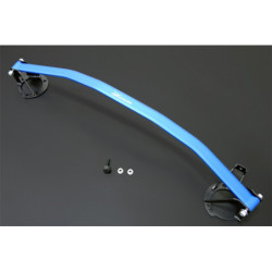 IS 3rd XE30 2014-present Lexus Front Strut Brace Hardrace