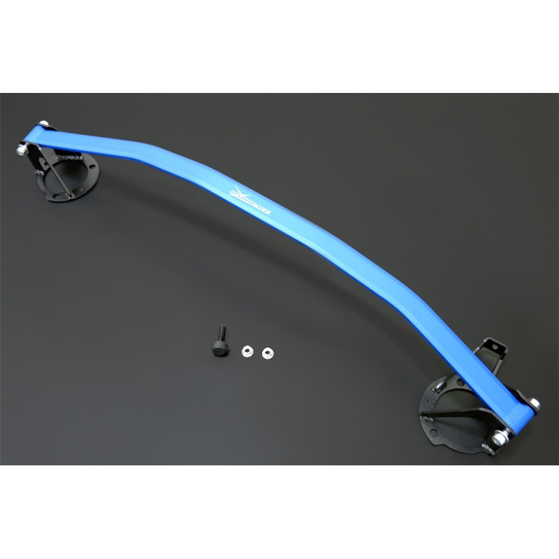IS 3rd XE30 2014-present Lexus Front Strut Brace Hardrace