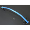 IS 3rd XE30 2014-present Lexus Front Strut Brace Hardrace