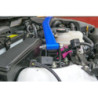 IS 3rd XE30 2014-present Lexus Front Strut Brace Hardrace