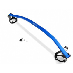 IS 3rd XE30 2014-present Lexus Front Strut Brace Hardrace