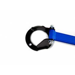 IS 3rd XE30 2014-present Lexus Front Strut Brace Hardrace