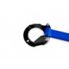 IS 3rd XE30 2014-present Lexus Front Strut Brace Hardrace
