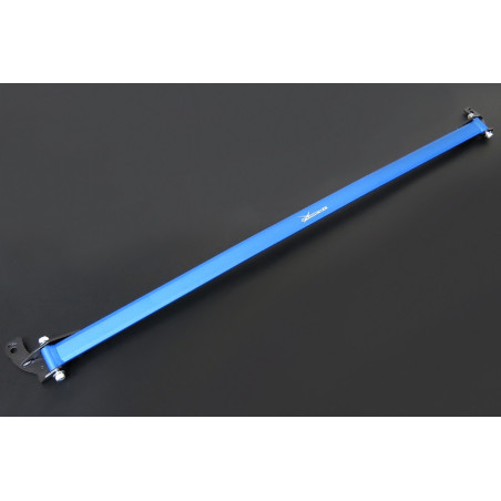 Camry 8th Toyota Front Strut Brace Hardrace