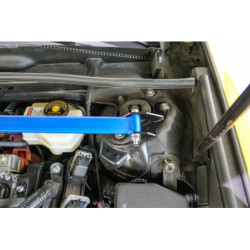 Camry 8th Toyota Front Strut Brace Hardrace