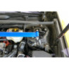 Camry 8th Toyota Front Strut Brace Hardrace