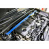 Camry 8th Toyota Front Strut Brace Hardrace