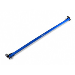 Camry 8th Toyota Front Strut Brace Hardrace