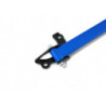 Camry 8th Toyota Front Strut Brace Hardrace