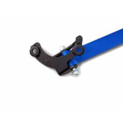 Camry 8th Toyota Front Strut Brace Hardrace