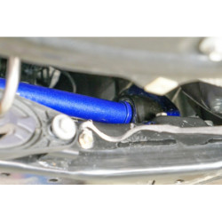 Focus MK4 2018- Ford Barre antiroulis avant Hardrace