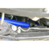Focus MK4 2018- Ford Barre antiroulis avant Hardrace