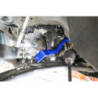 Focus MK4 2018- Ford Barre antiroulis avant Hardrace