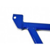 Ignis 2017-Present Suzuki Front Lower Brace Hardrace