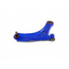 Vitara 2016-present Suzuki Front Lower Bras de suspension Hardrace