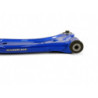 Vitara 2016-present Suzuki Front Lower Bras de suspension Hardrace