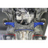 Vitara 2016-present Suzuki Front Lower Bras de suspension Hardrace