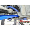 Vitara 2016-present Suzuki Front Lower Bras de suspension Hardrace