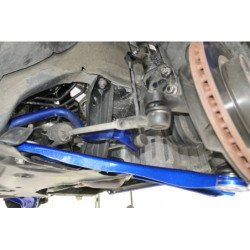 Vitara 2016-present Suzuki Front Lower Bras de suspension Hardrace