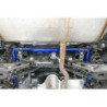 RAV4 XA50 2019-2025 Toyota Barre antiroulis arrière Hardrace