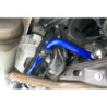 RAV4 XA50 2019-2025 Toyota Barre antiroulis arrière Hardrace