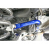 RAV4 XA50 2019-2025 Toyota Barre antiroulis arrière Hardrace