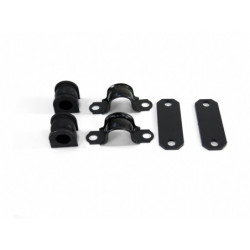 RAV4 XA50 2019-2025 Toyota Barre antiroulis arrière Hardrace